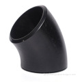 /msite/products/detail/productid/62881277/id/1512865.html